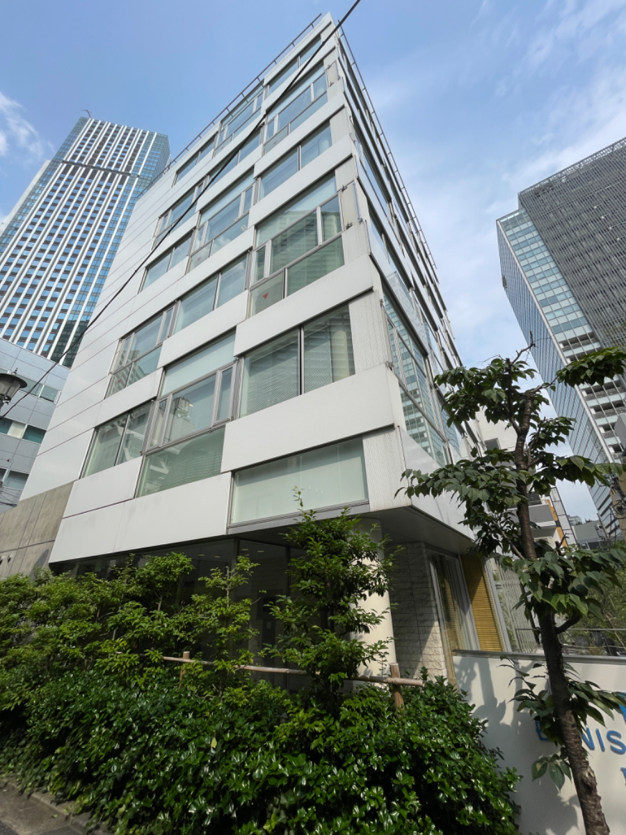 fresh/building/J00100394293_7