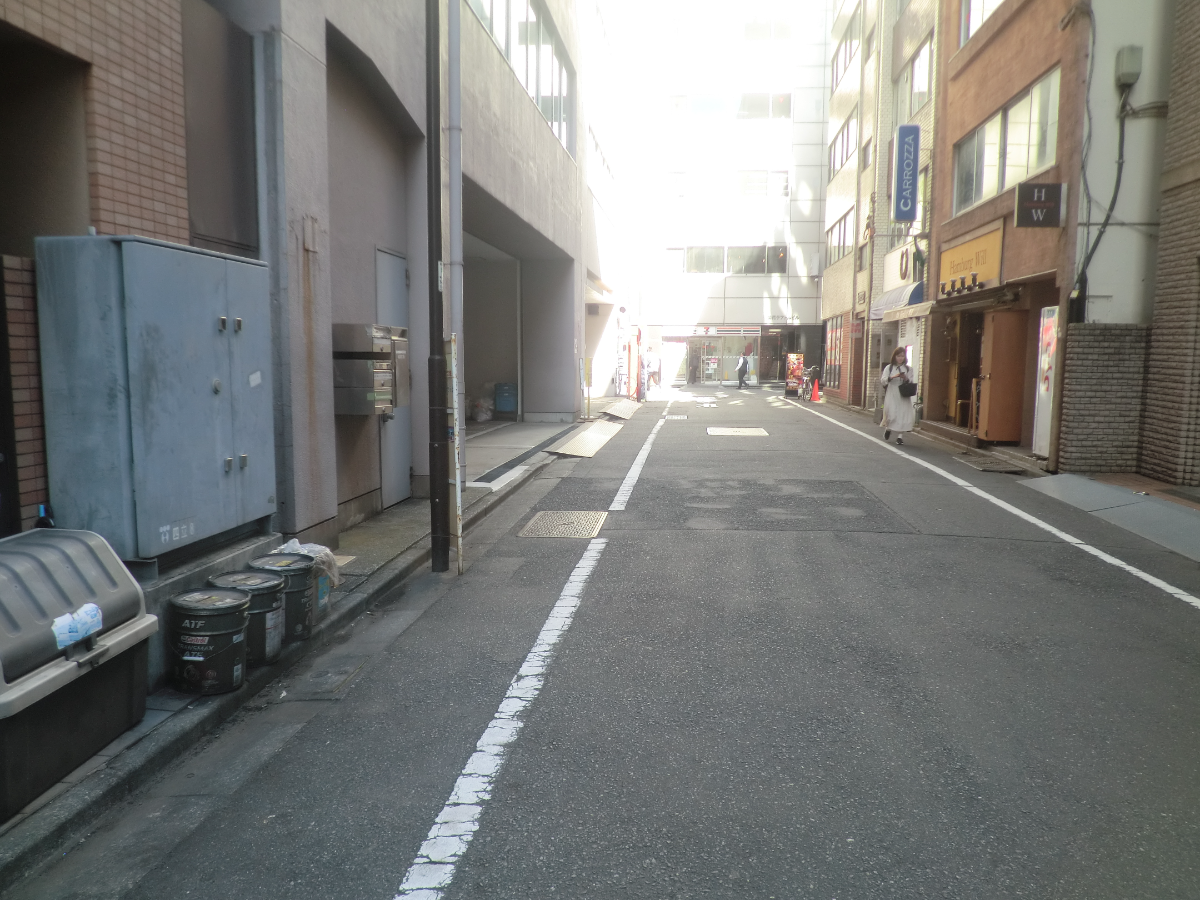 fresh/building/J00100394294_10