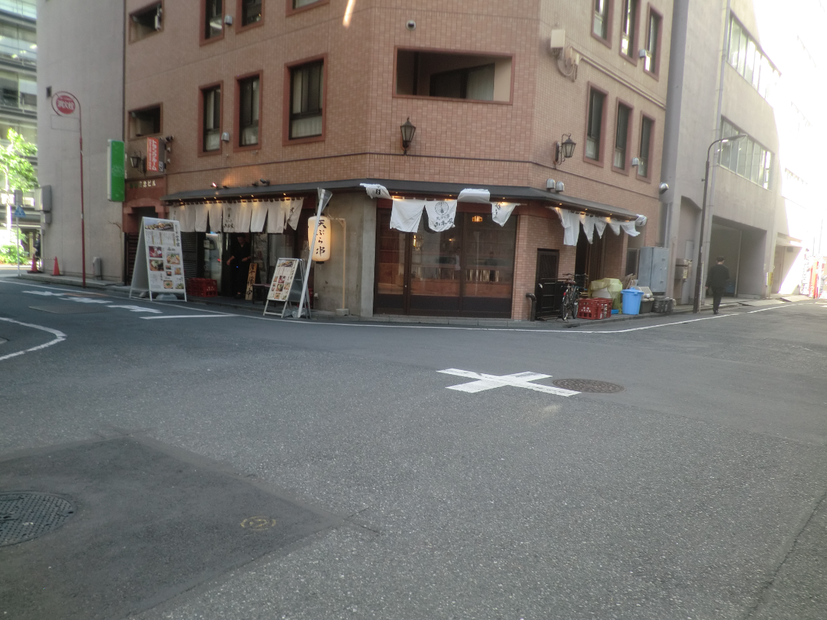 fresh/building/J00100394294_11