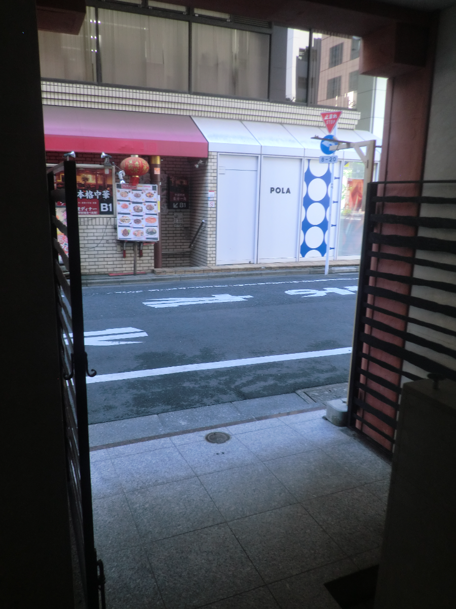 fresh/building/J00100394294_12