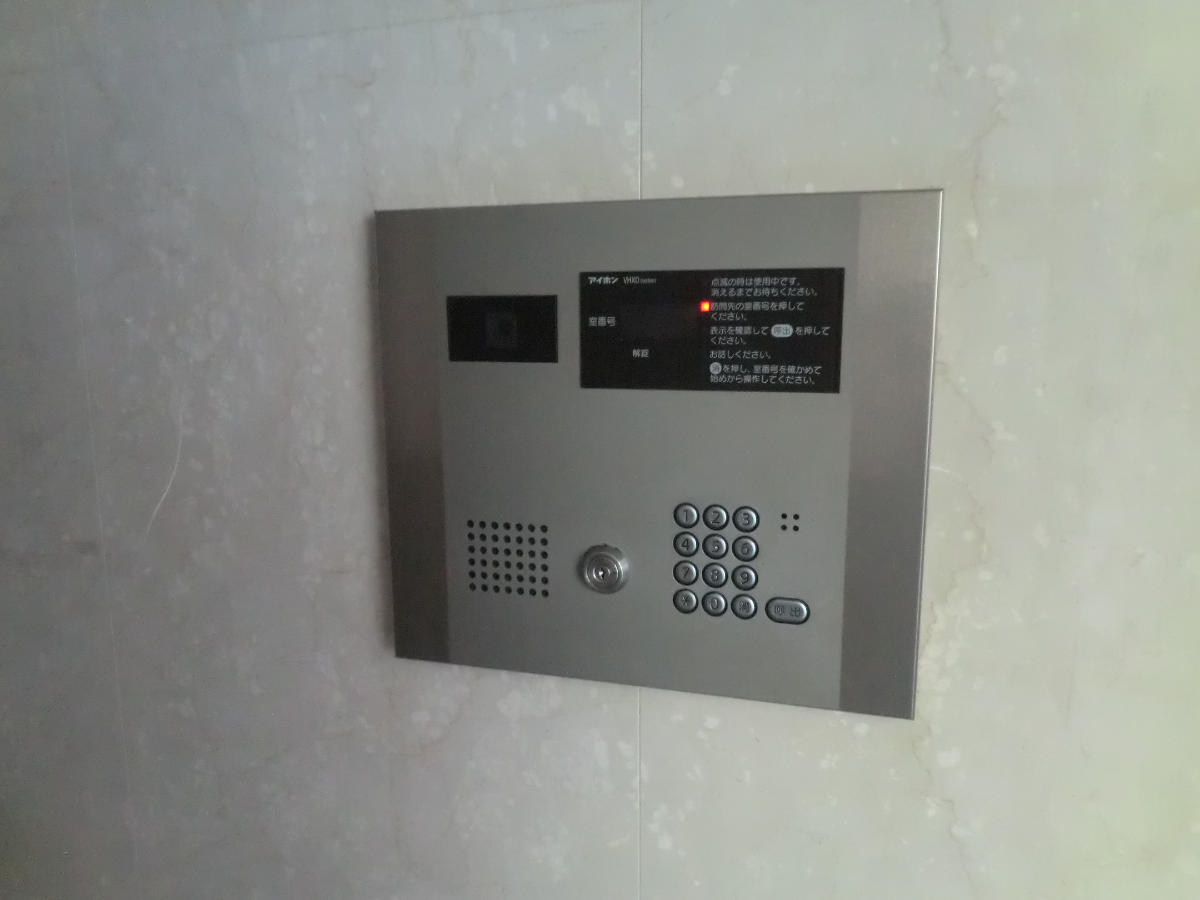 fresh/building/J00100394294_13