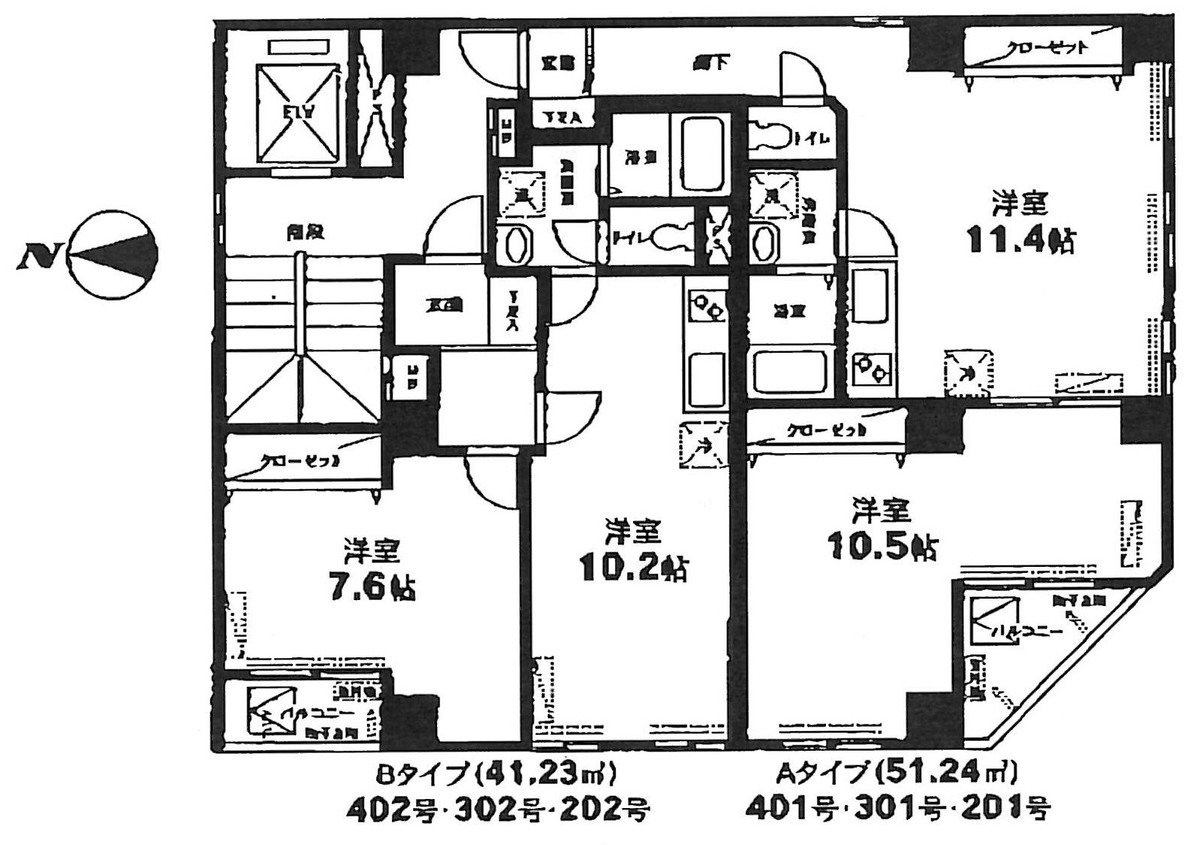 fresh/building/J00100394294_18