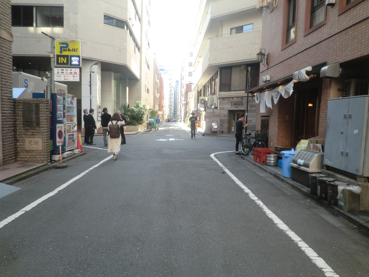 fresh/building/J00100394294_2