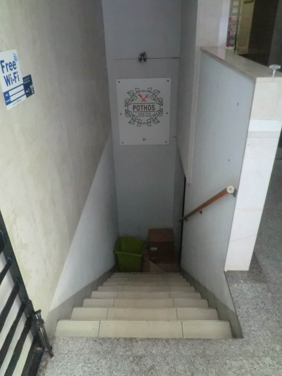 fresh/building/J00100394294_4