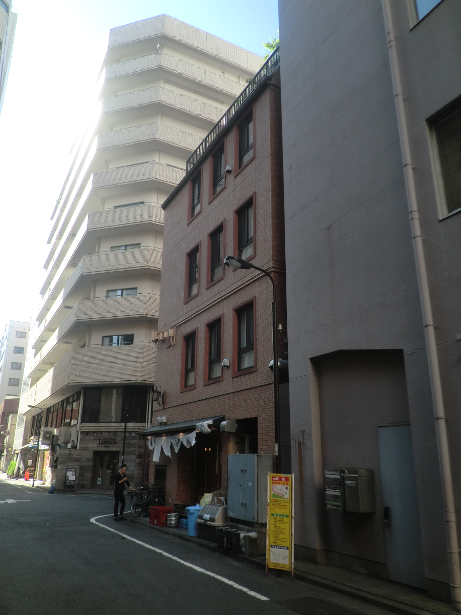 fresh/building/J00100394294_5