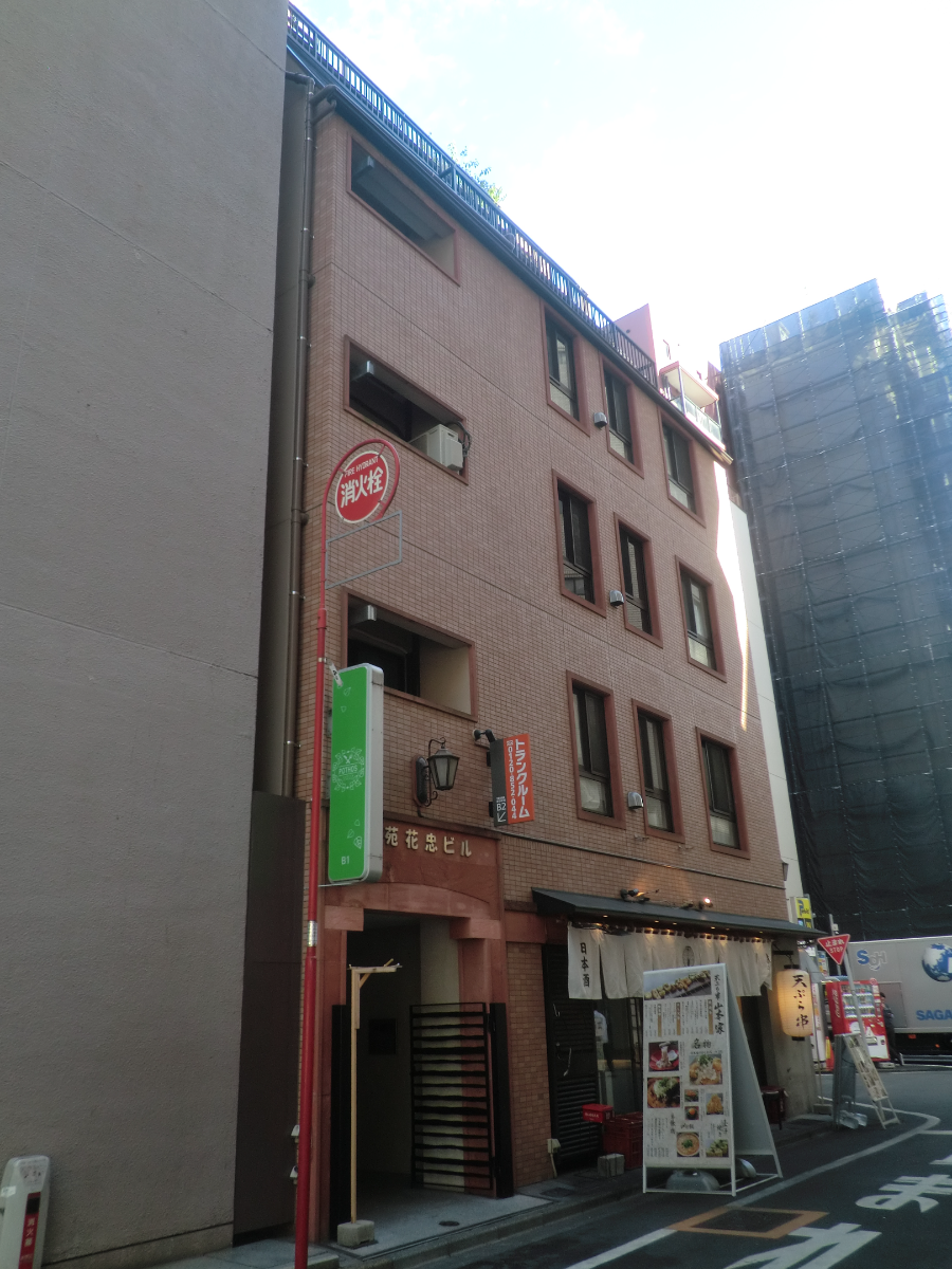 fresh/building/J00100394294_6