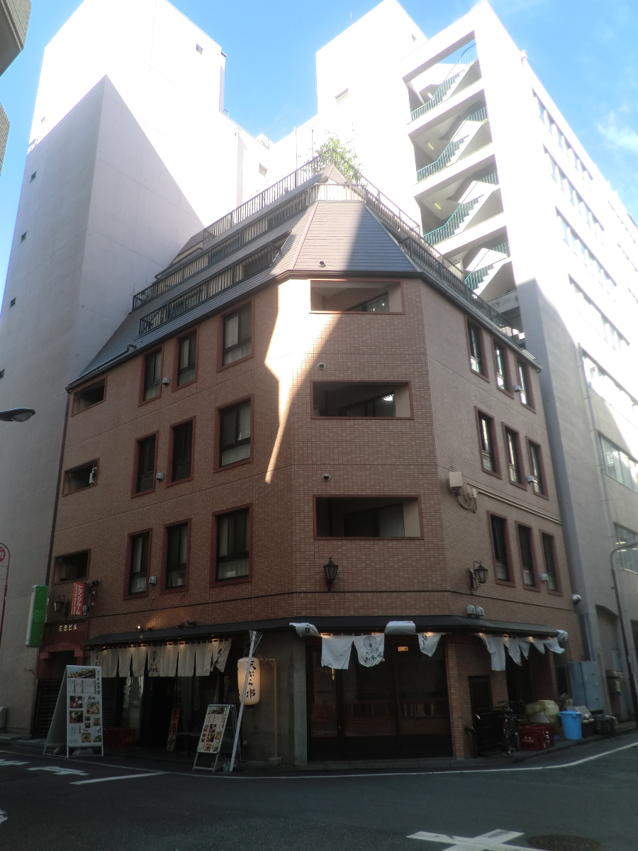 fresh/building/J00100394294_7