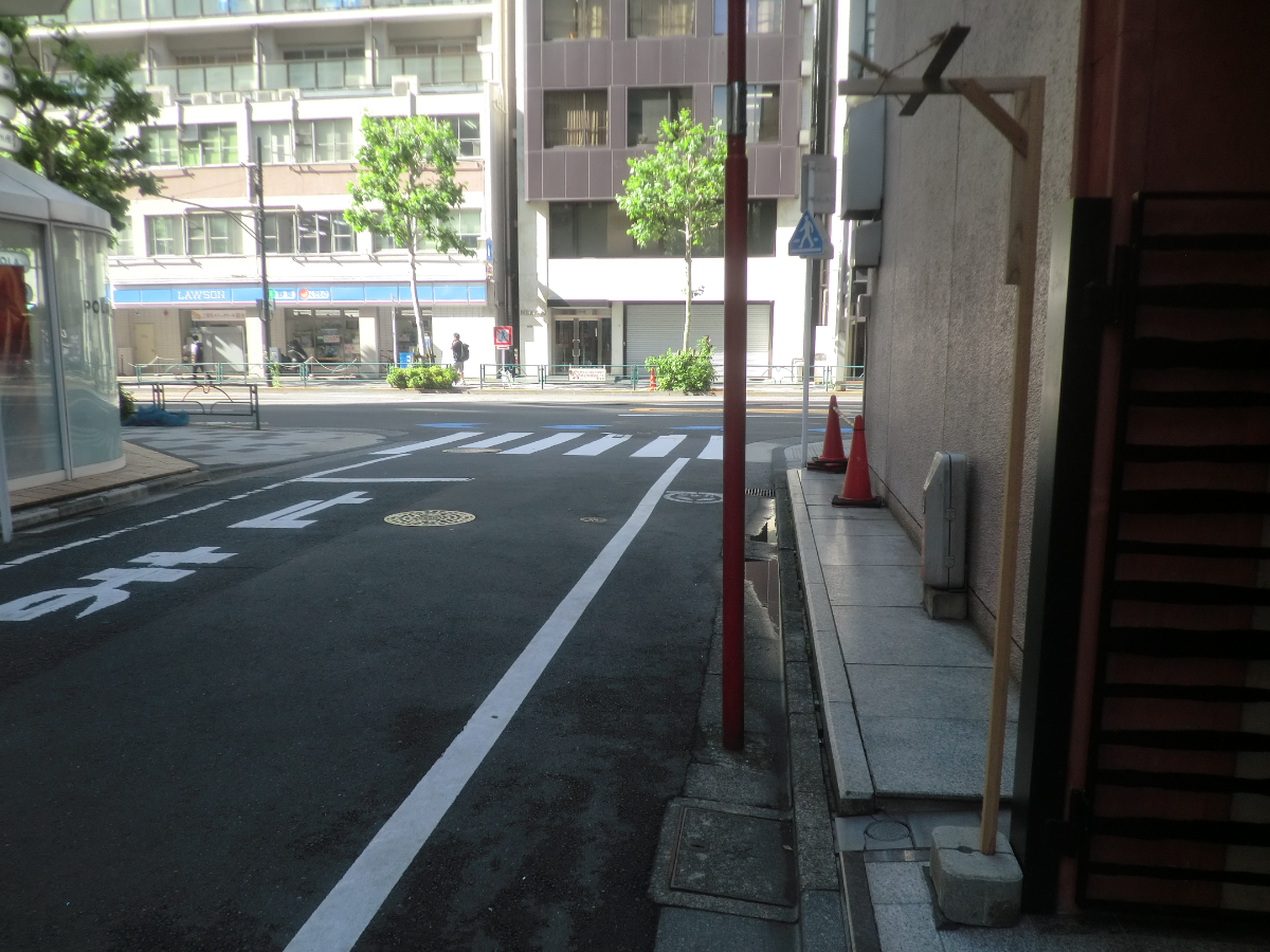 fresh/building/J00100394294_8