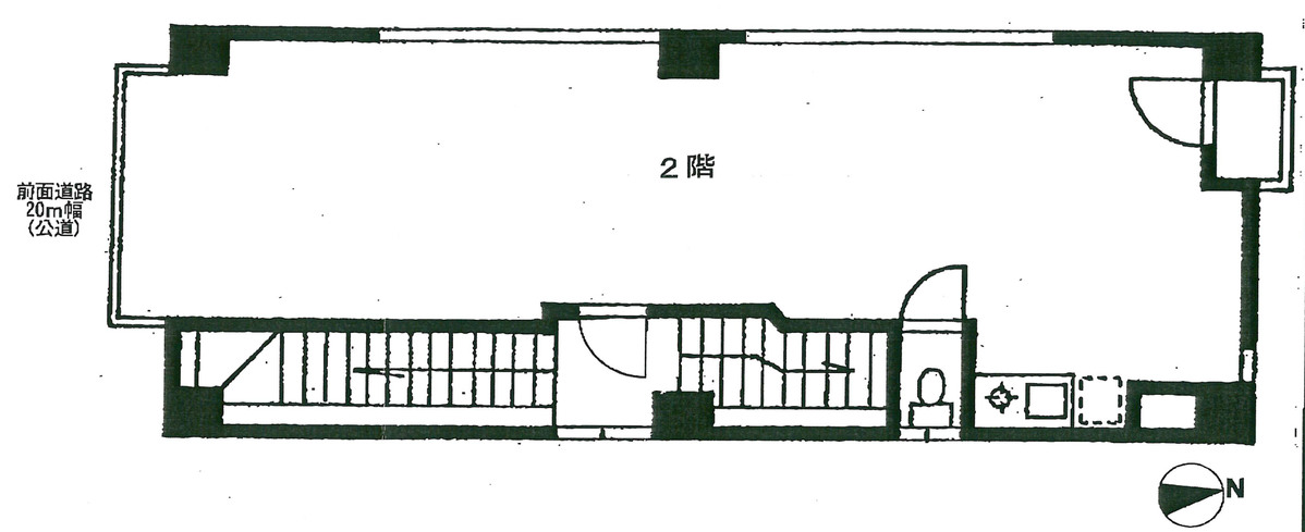 fresh/building/J00100394295_18