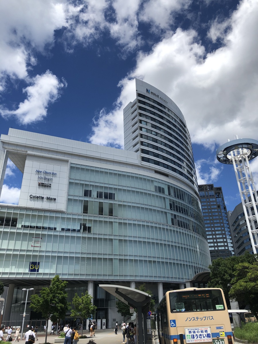 fresh/building/J00100394296_1