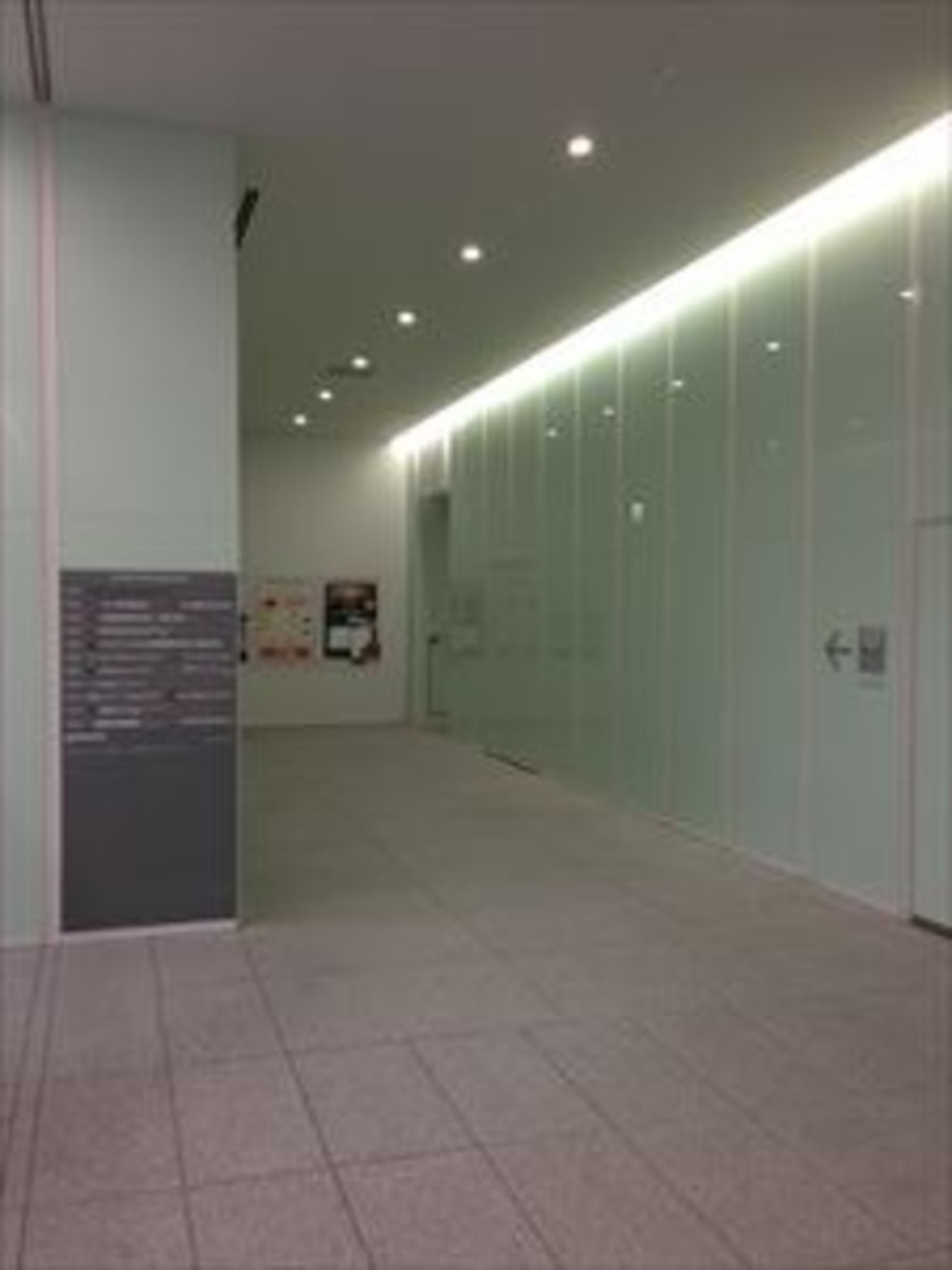 fresh/building/J00100394296_11