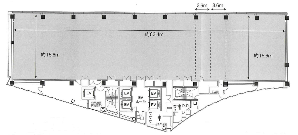 fresh/building/J00100394296_18