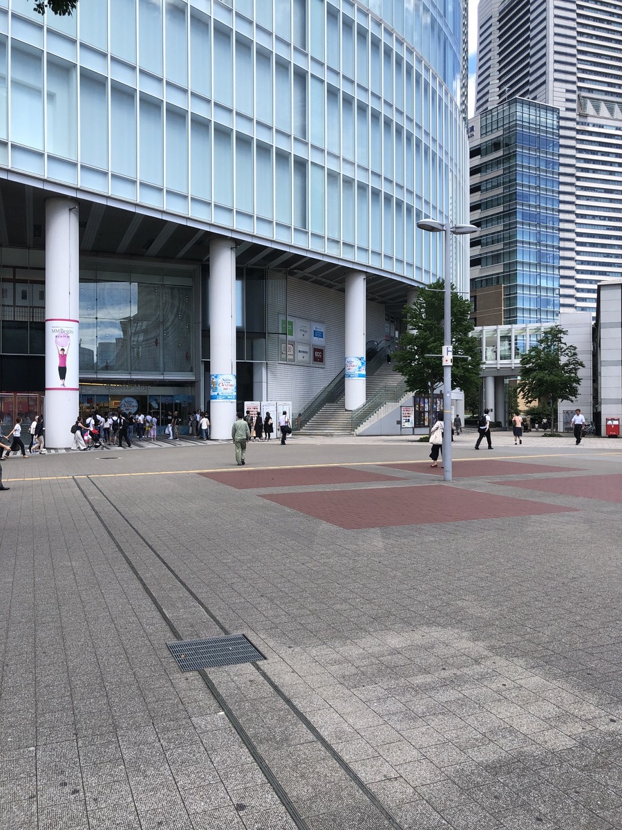 fresh/building/J00100394296_2