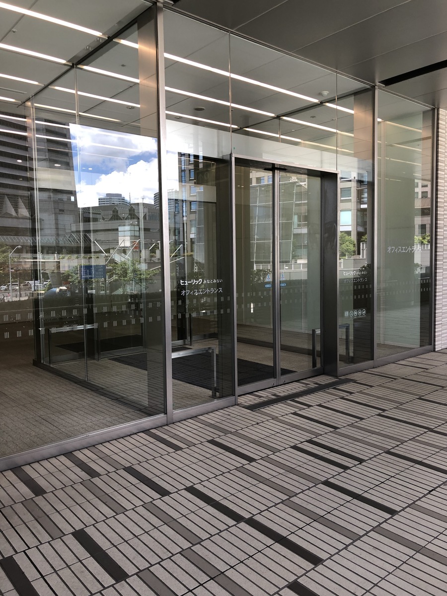 fresh/building/J00100394296_3