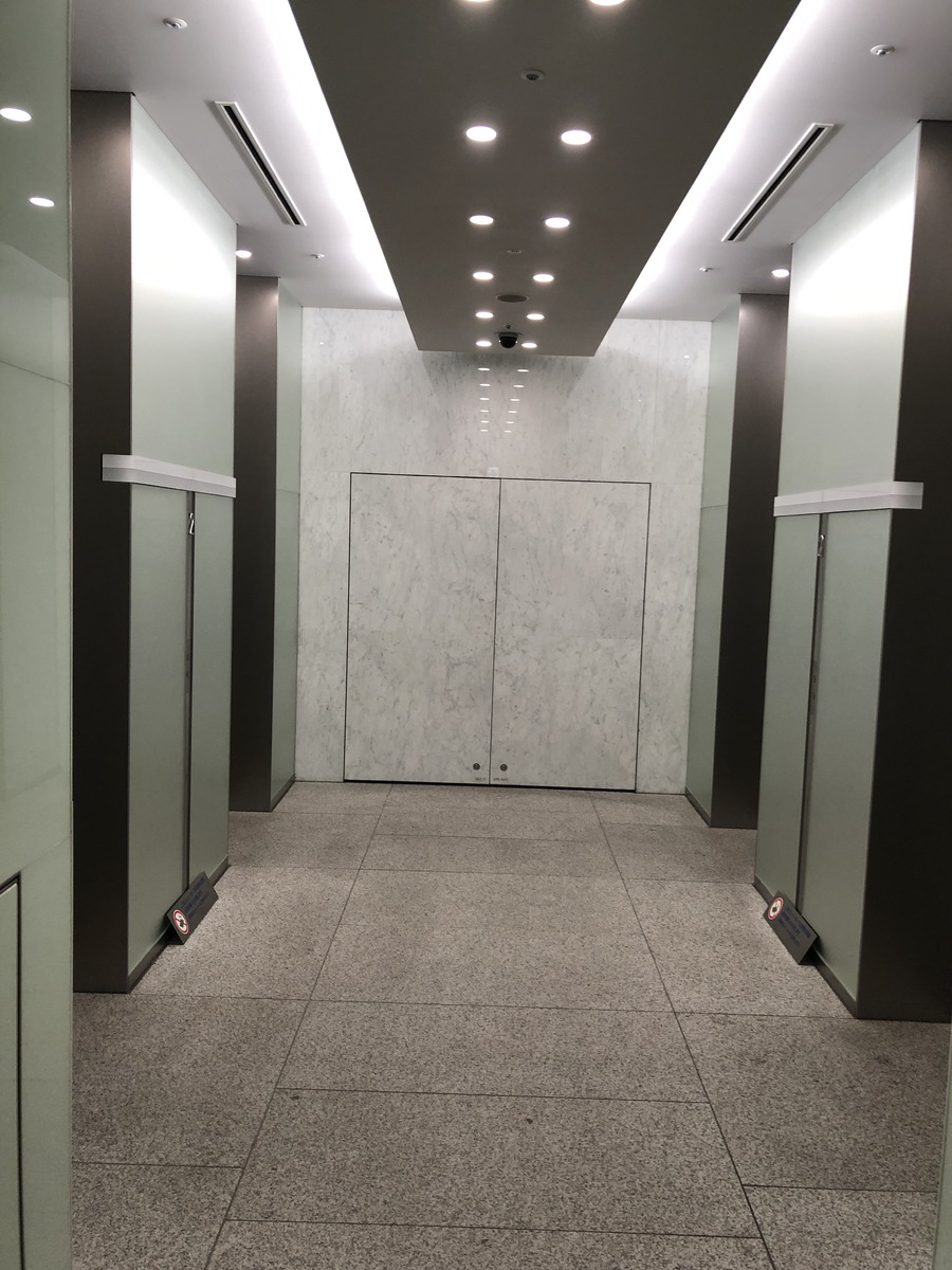 fresh/building/J00100394296_4