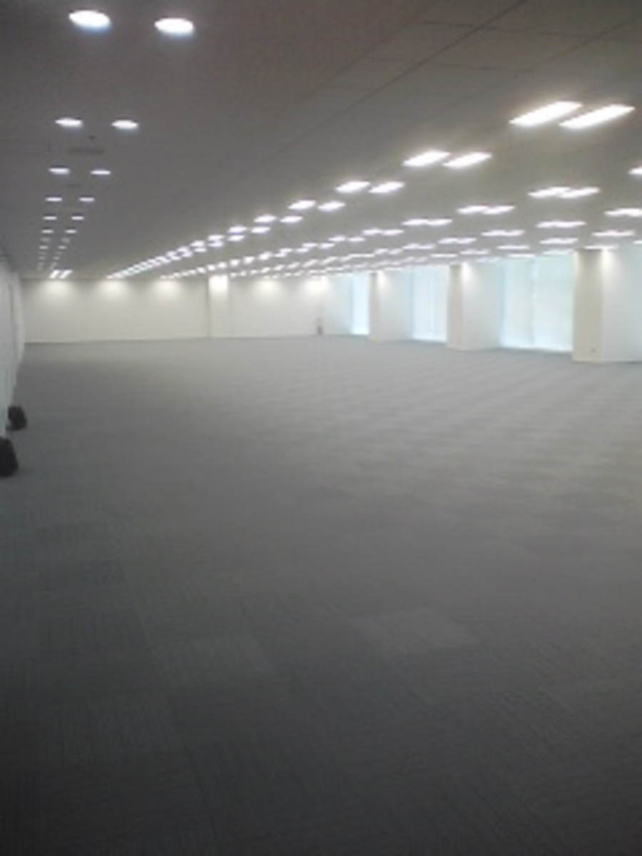 fresh/building/J00100394296_5