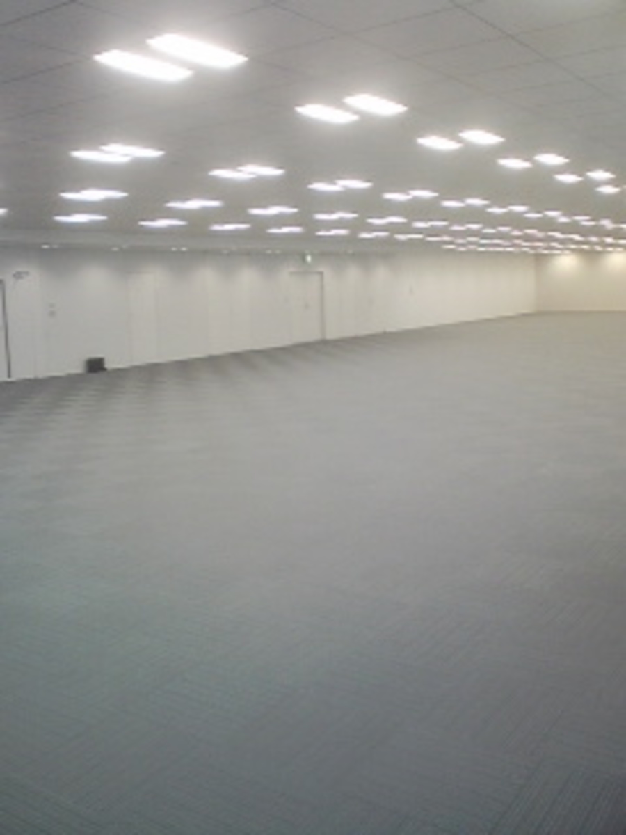 fresh/building/J00100394296_6