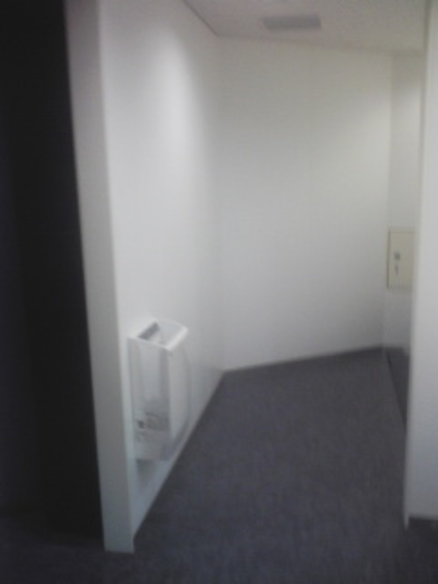 fresh/building/J00100394296_7