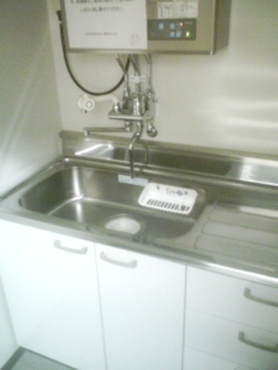 fresh/building/J00100394296_8