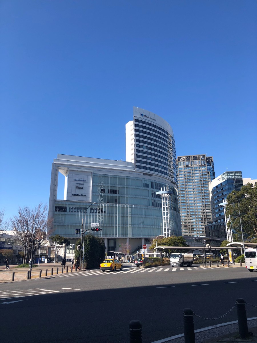 fresh/building/J00100394296_9