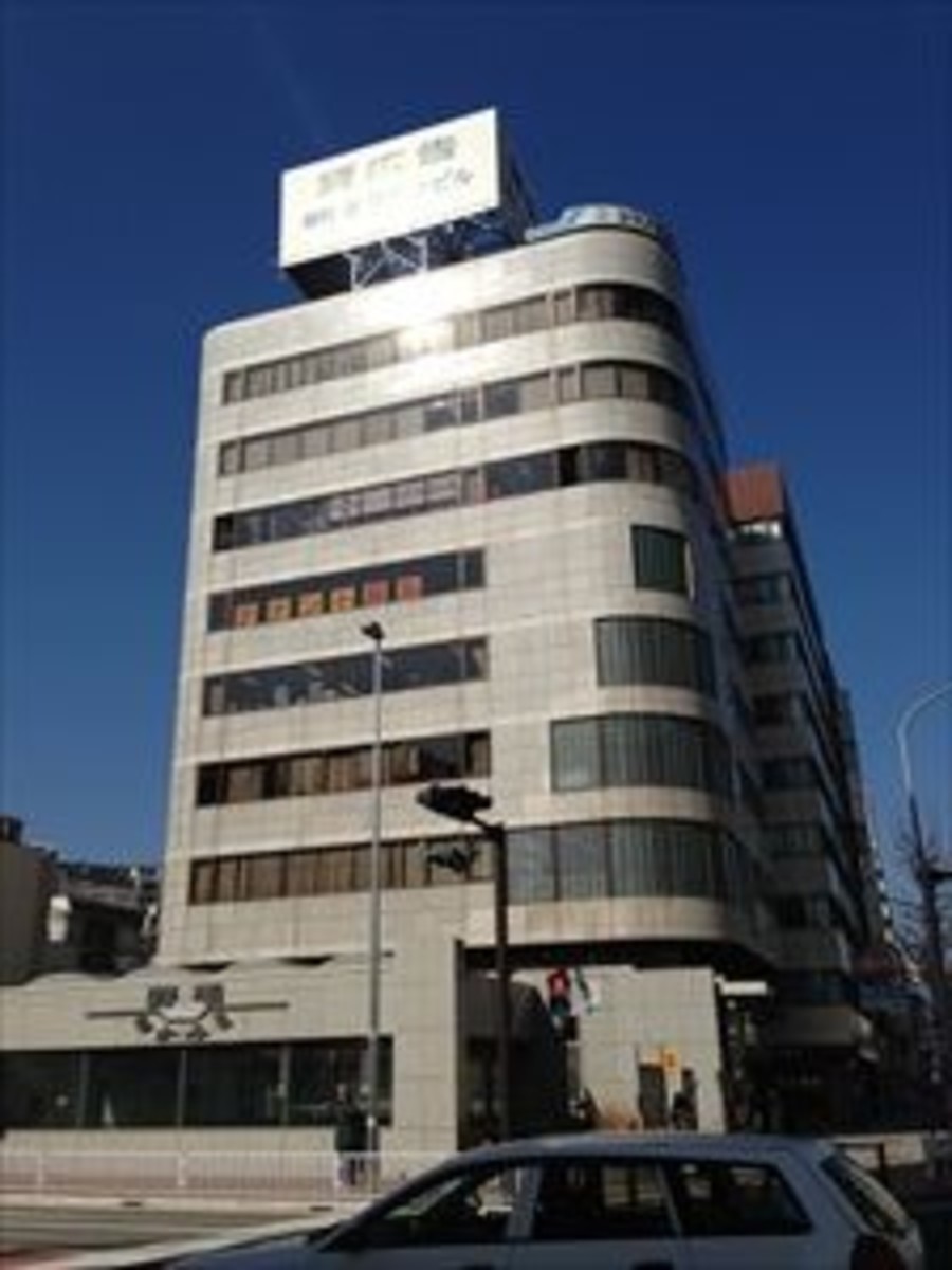 fresh/building/J00100394300_10