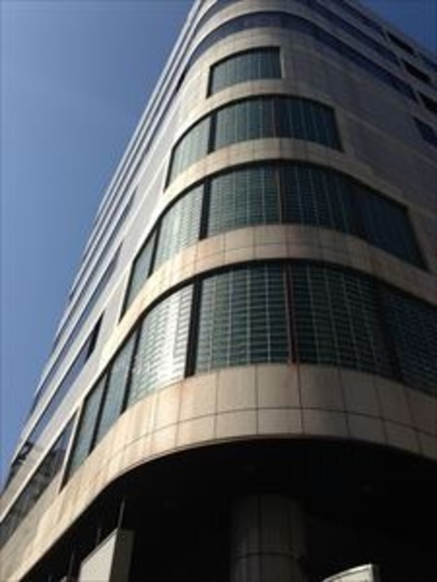 fresh/building/J00100394300_11