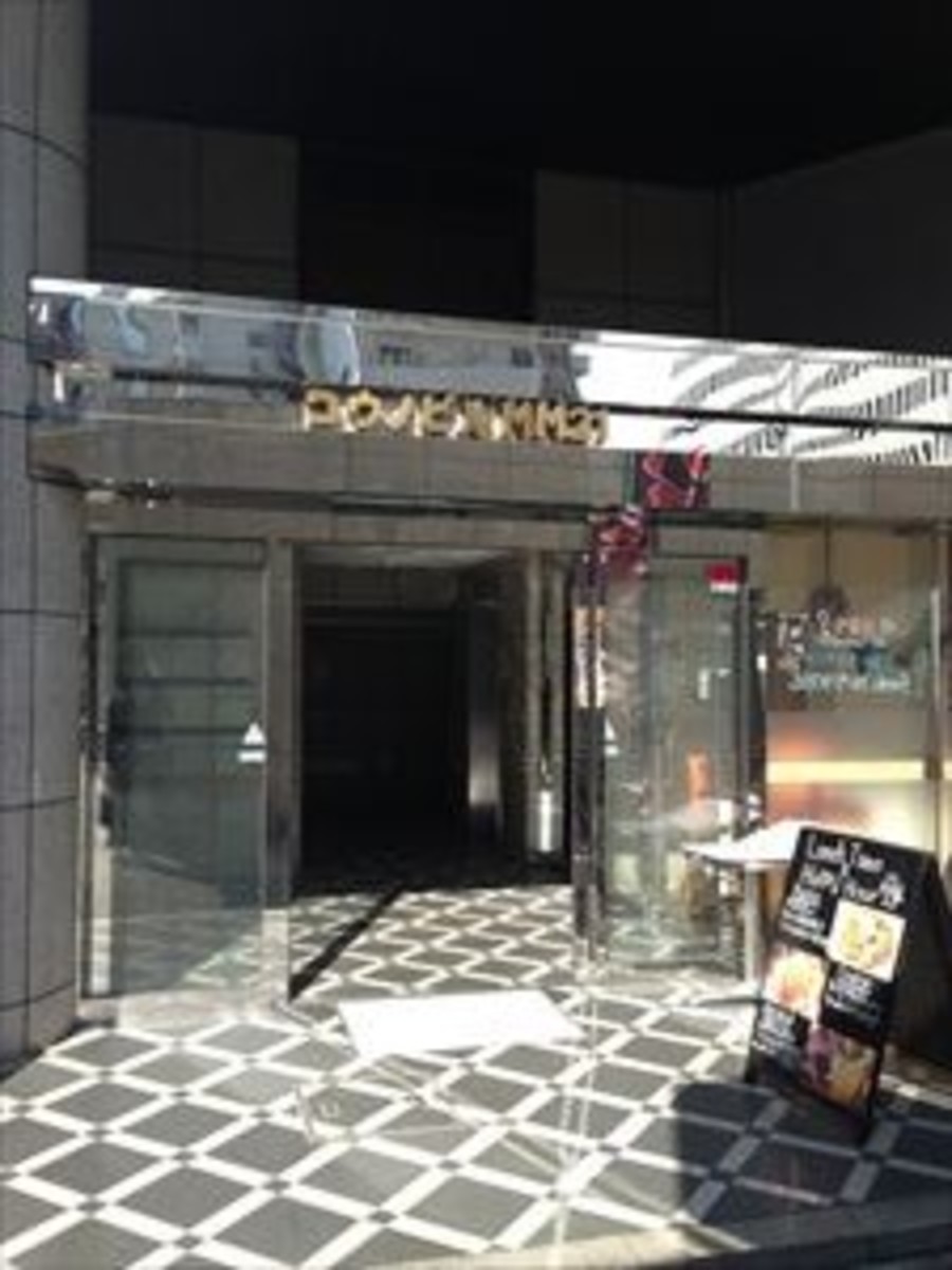 fresh/building/J00100394300_12