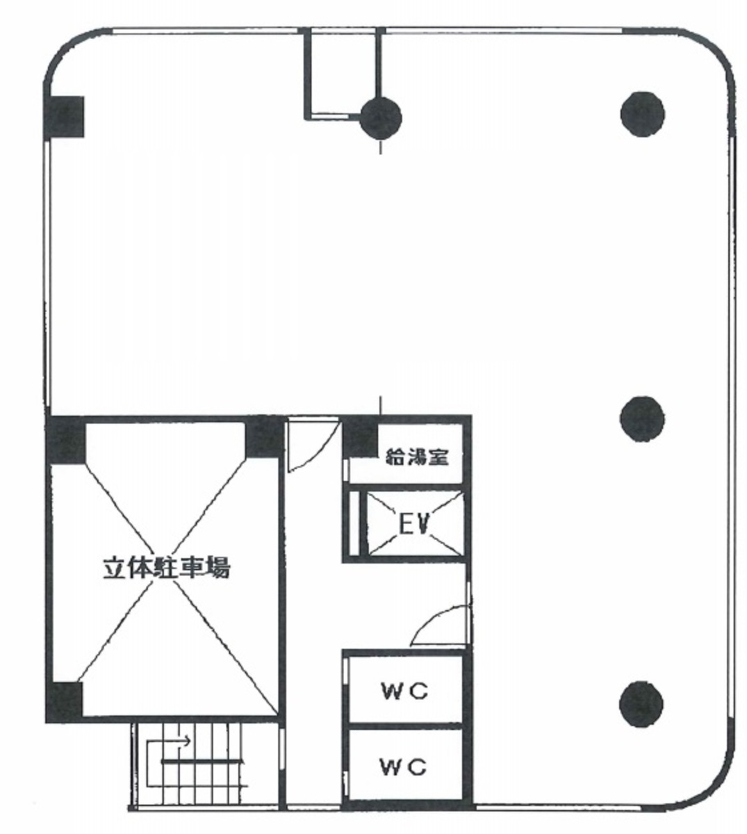 fresh/building/J00100394300_18