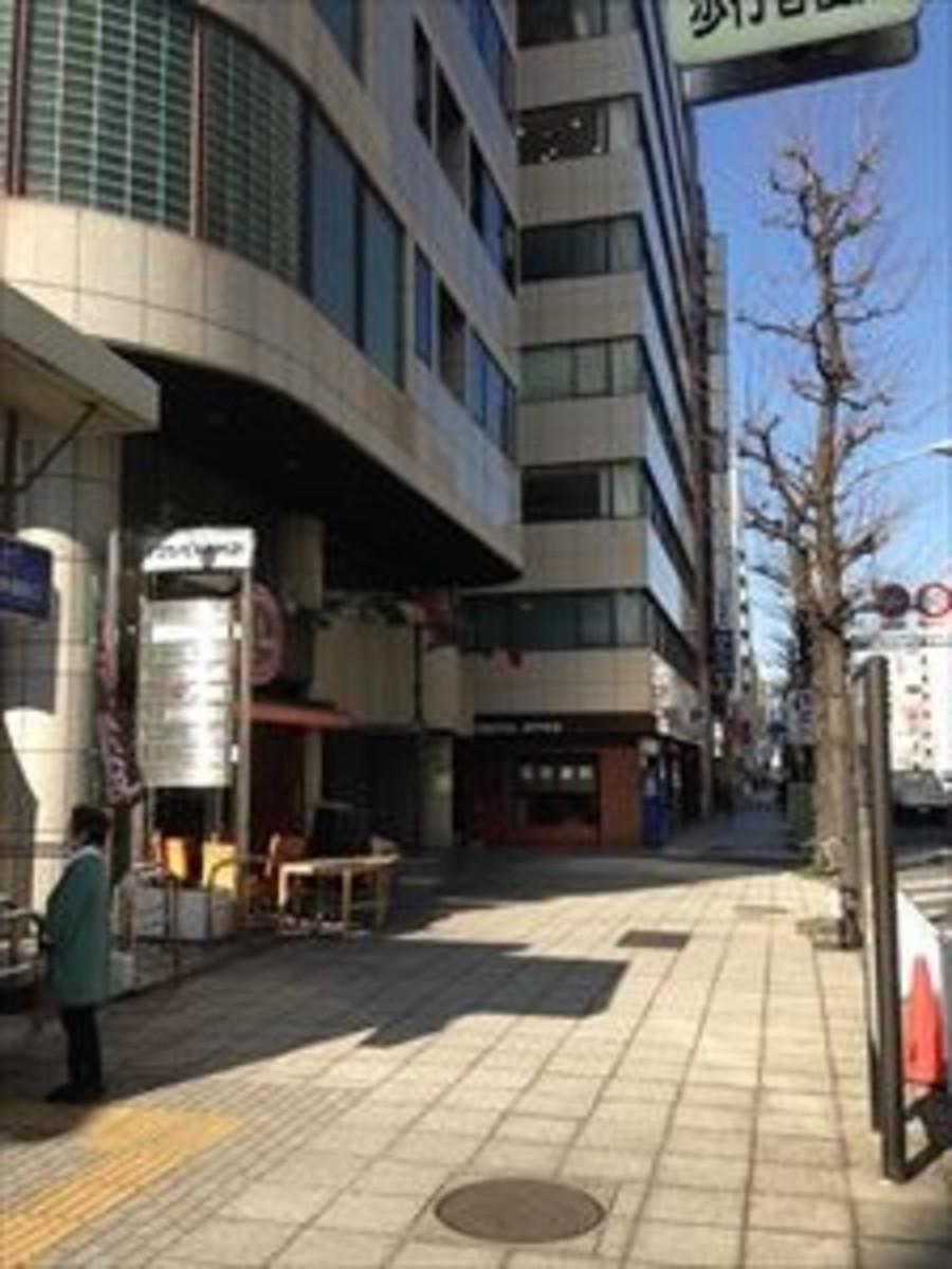 fresh/building/J00100394300_2