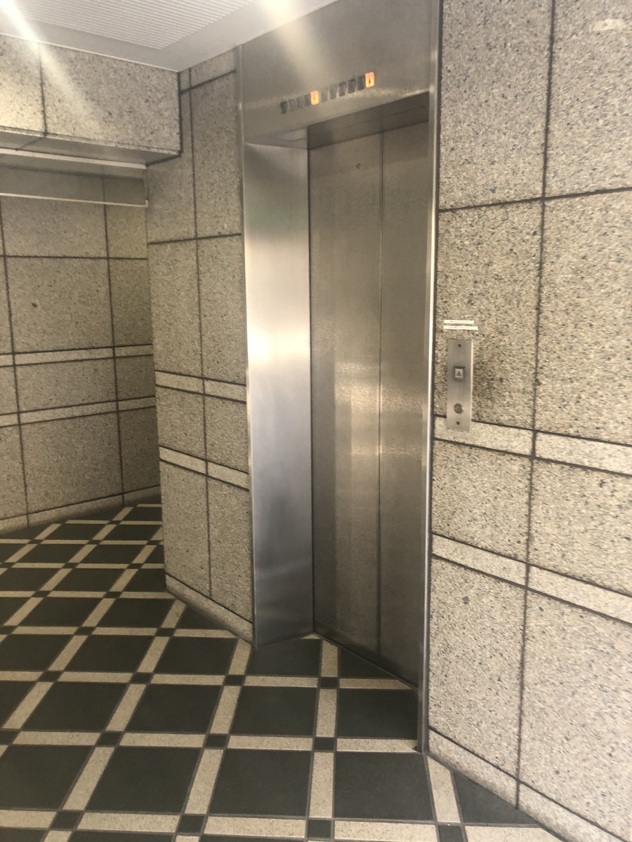 fresh/building/J00100394300_4