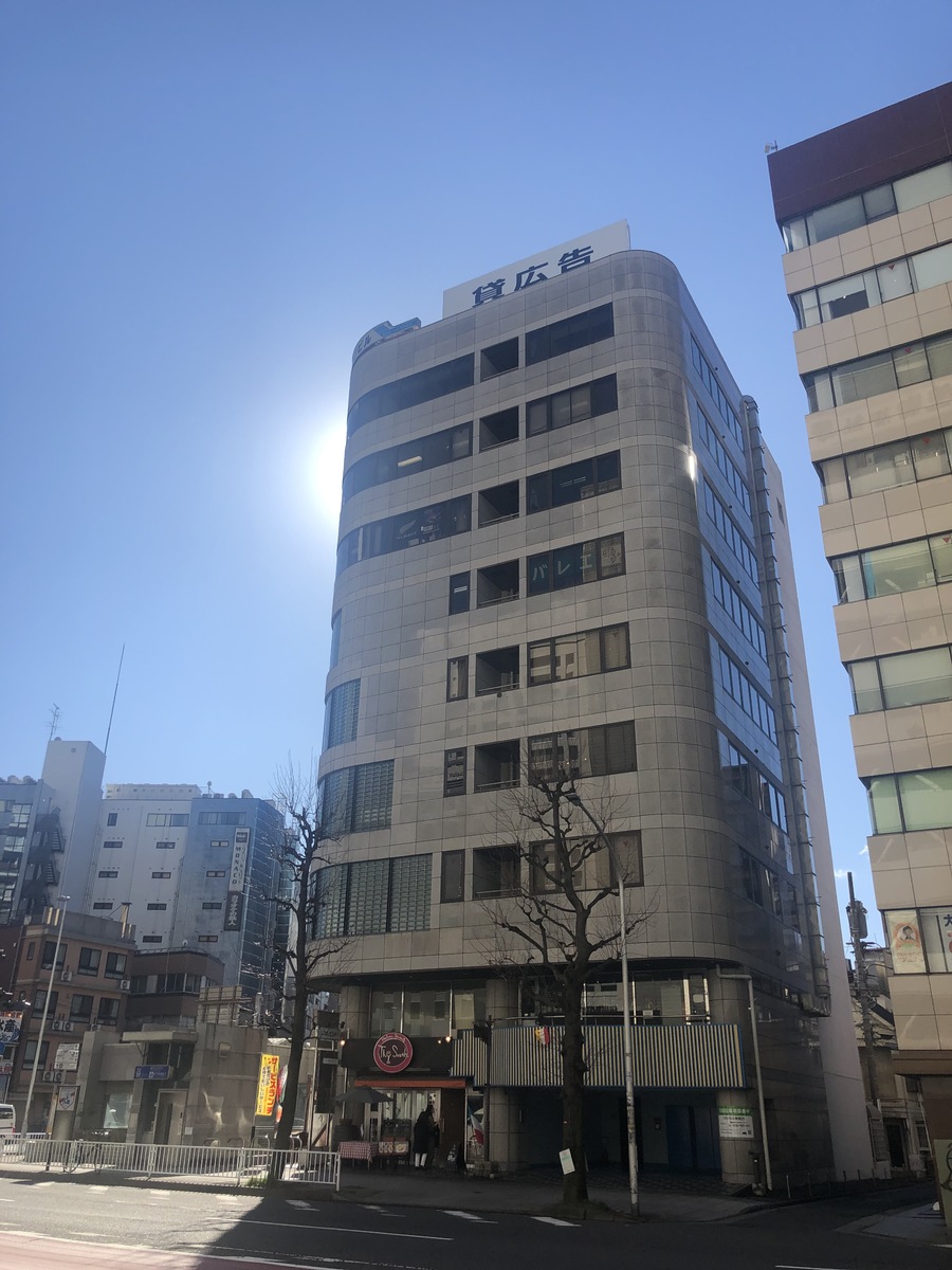 fresh/building/J00100394300_6