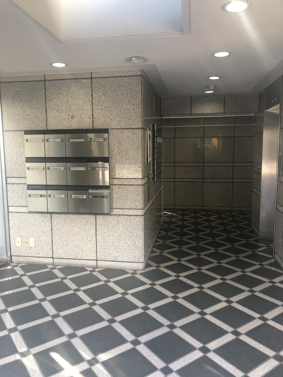 fresh/building/J00100394300_7