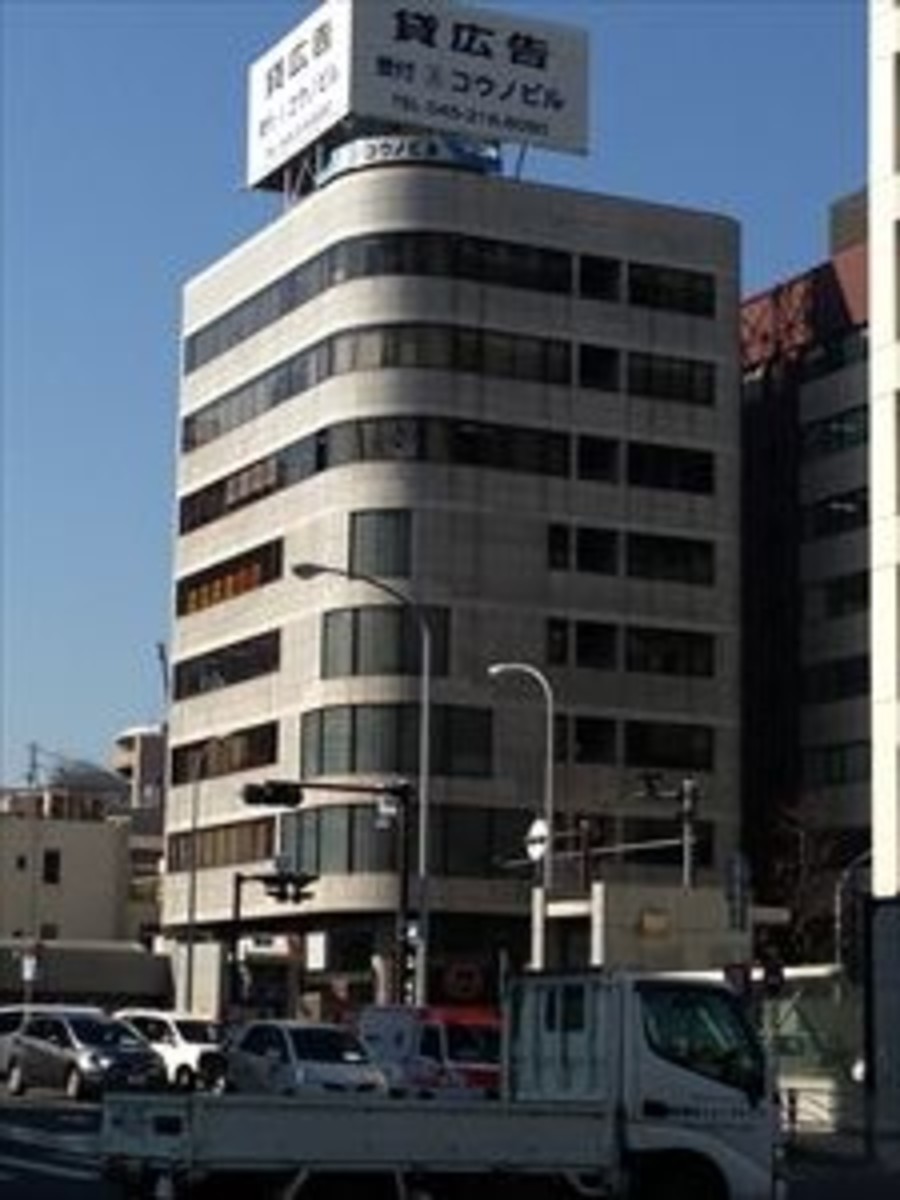 fresh/building/J00100394300_9