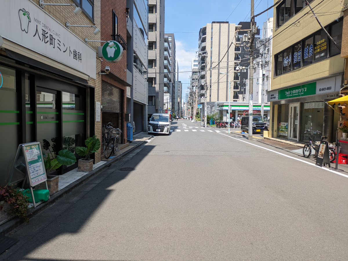 fresh/building/J00100394301_2