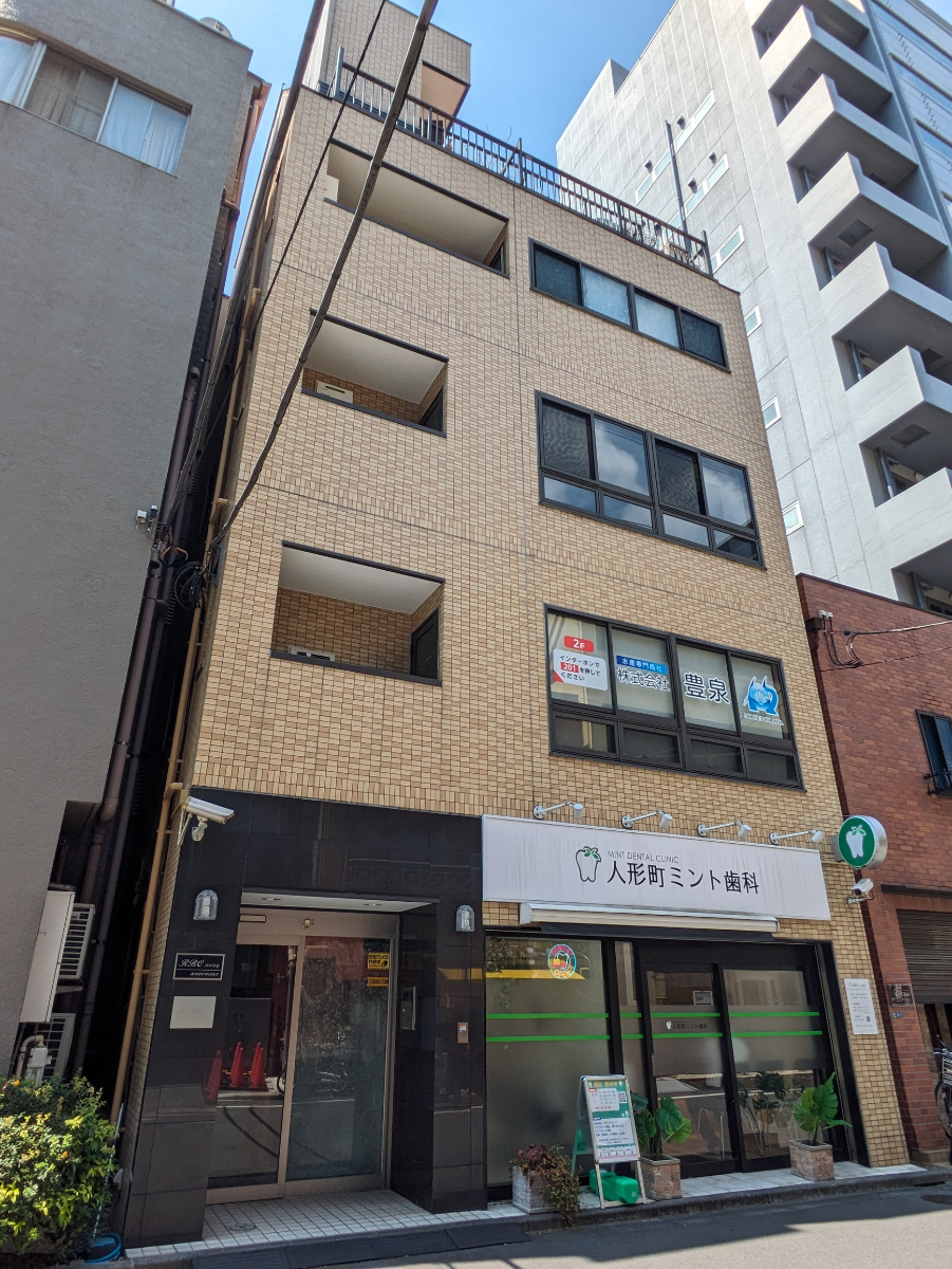 fresh/building/J00100394301_5