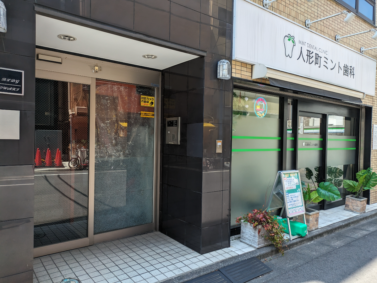 fresh/building/J00100394301_6