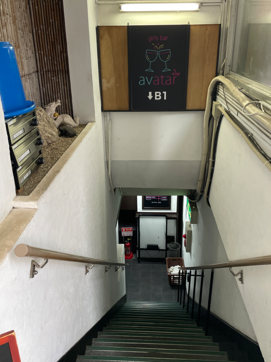 fresh/building/J00100394302_10