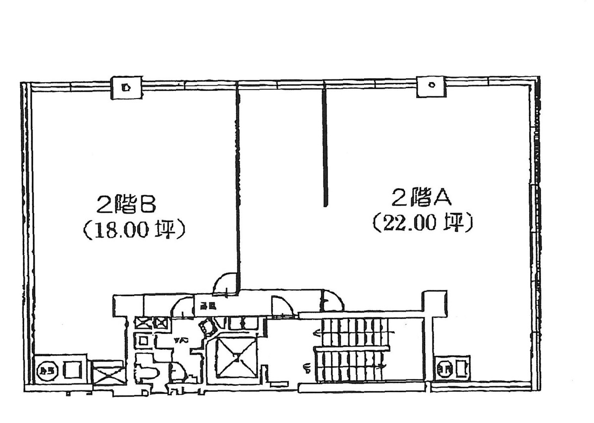 fresh/building/J00100394302_18