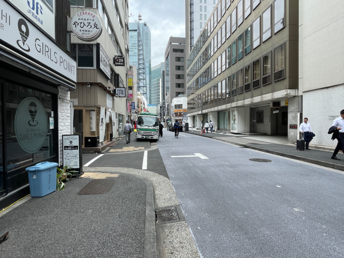 fresh/building/J00100394302_2