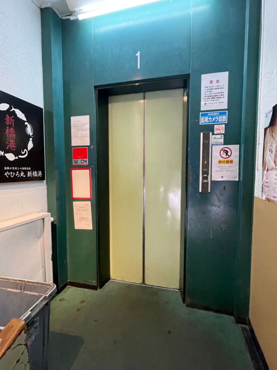 fresh/building/J00100394302_4