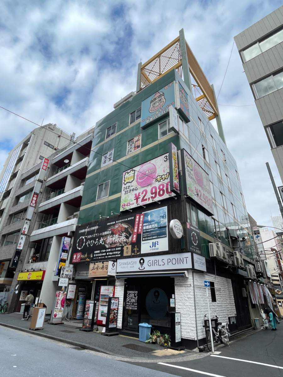 fresh/building/J00100394302_5