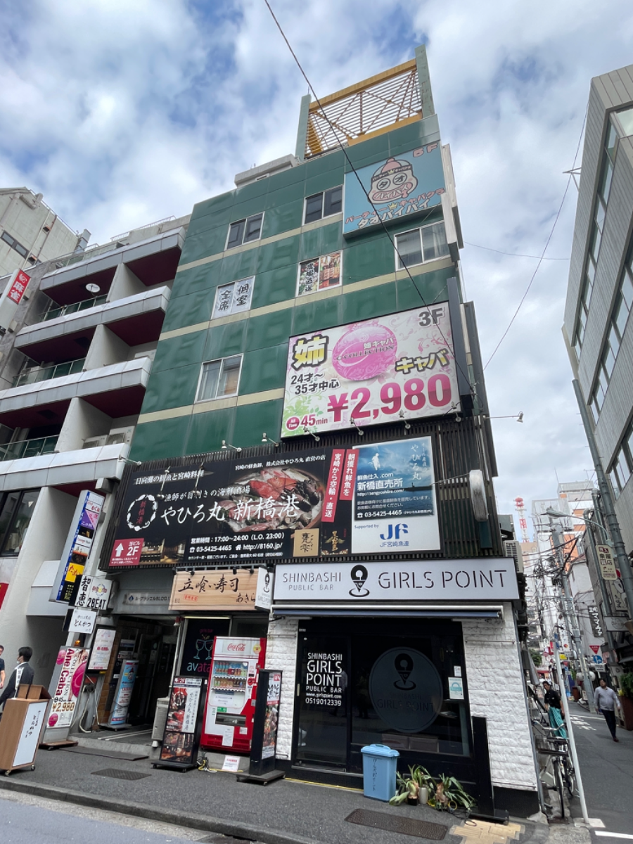 fresh/building/J00100394302_6