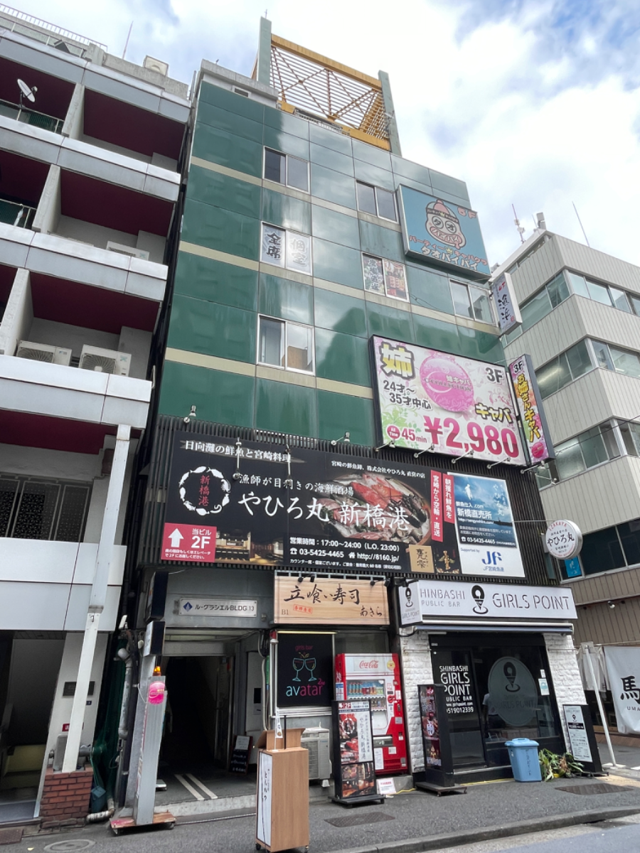 fresh/building/J00100394302_7