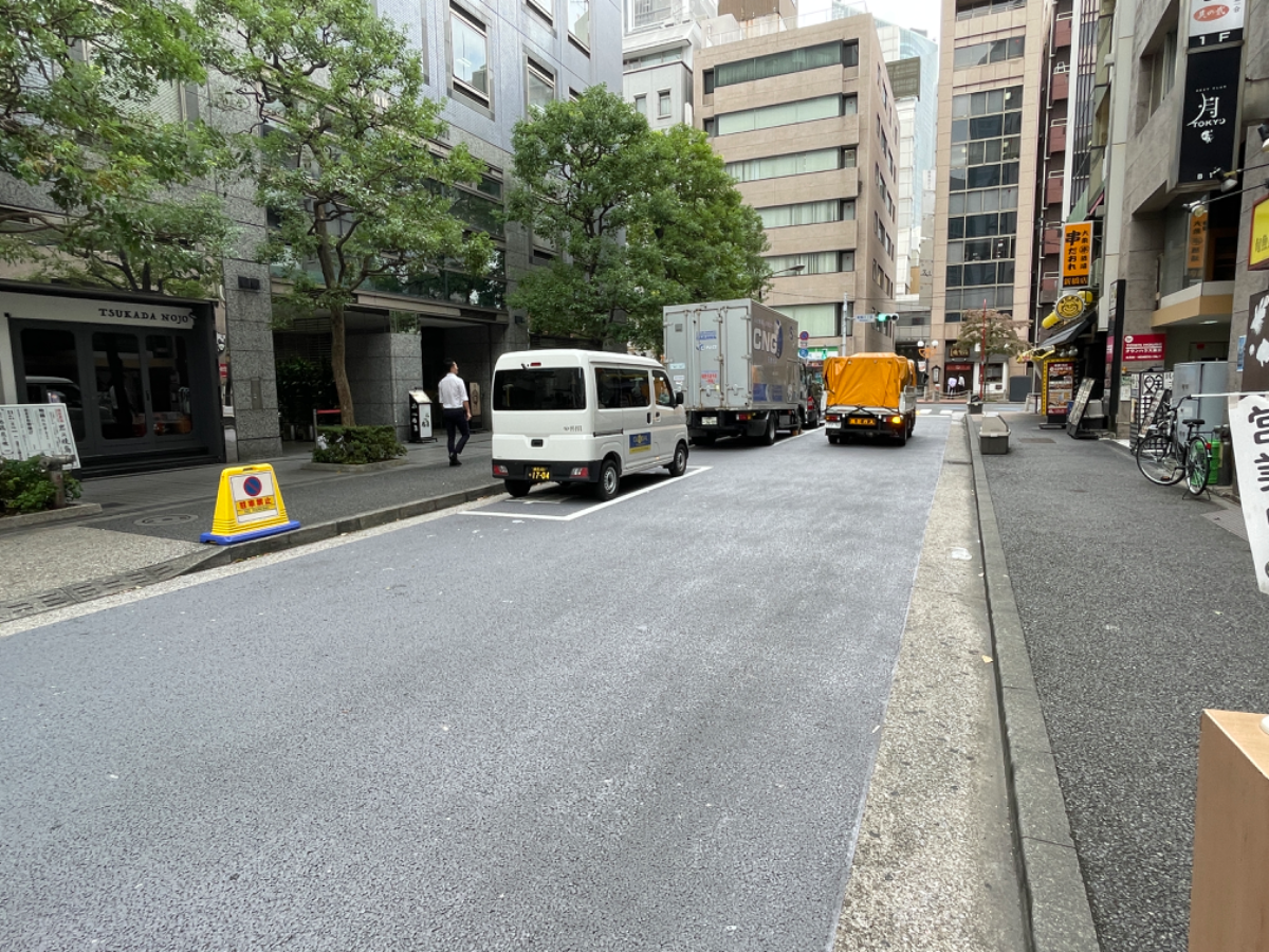 fresh/building/J00100394302_8