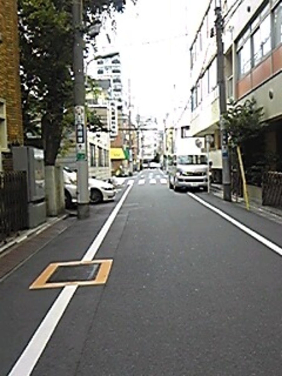 fresh/building/J00100394305_2