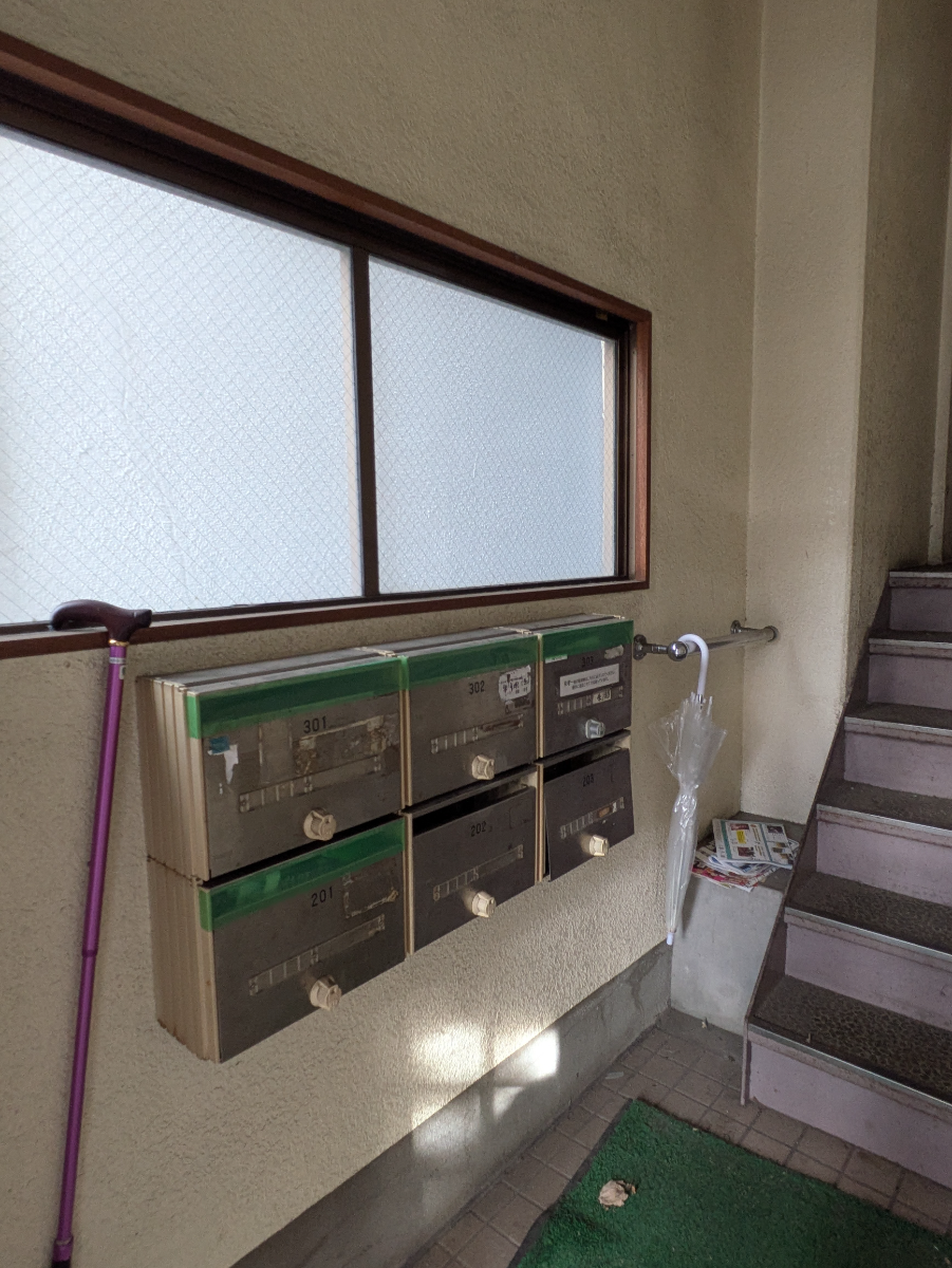 fresh/building/J00100394306_14