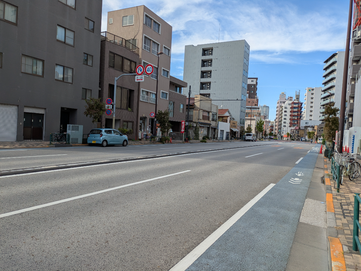 fresh/building/J00100394306_16