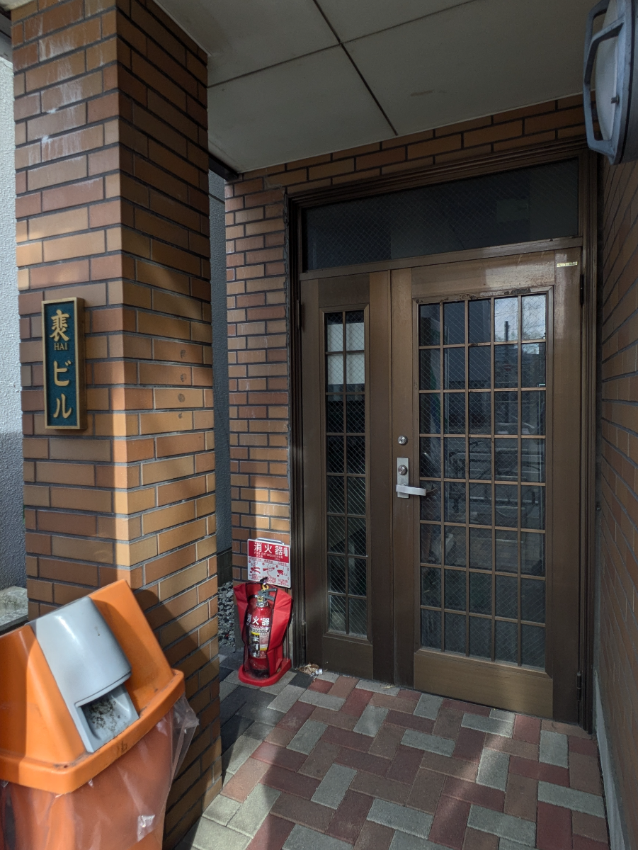 fresh/building/J00100394306_3
