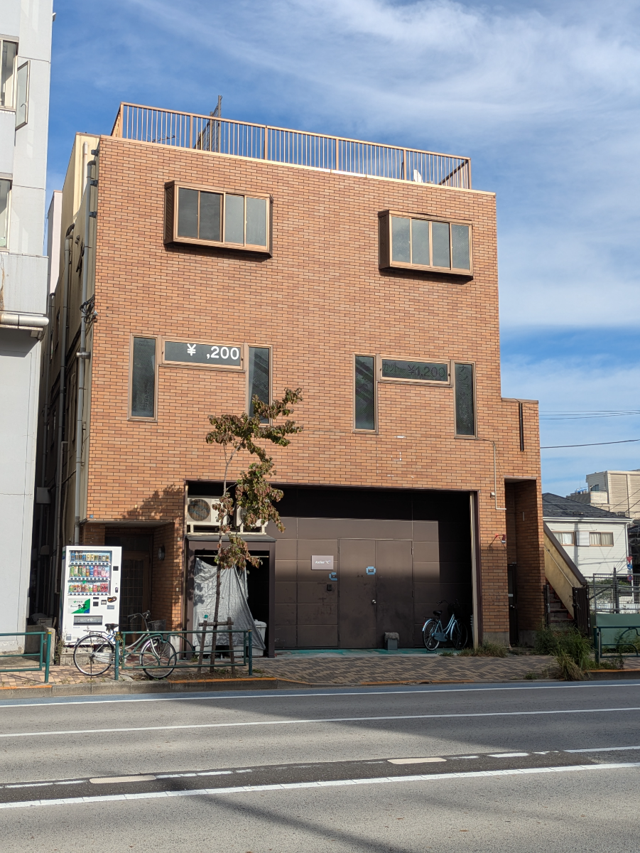 fresh/building/J00100394306_5