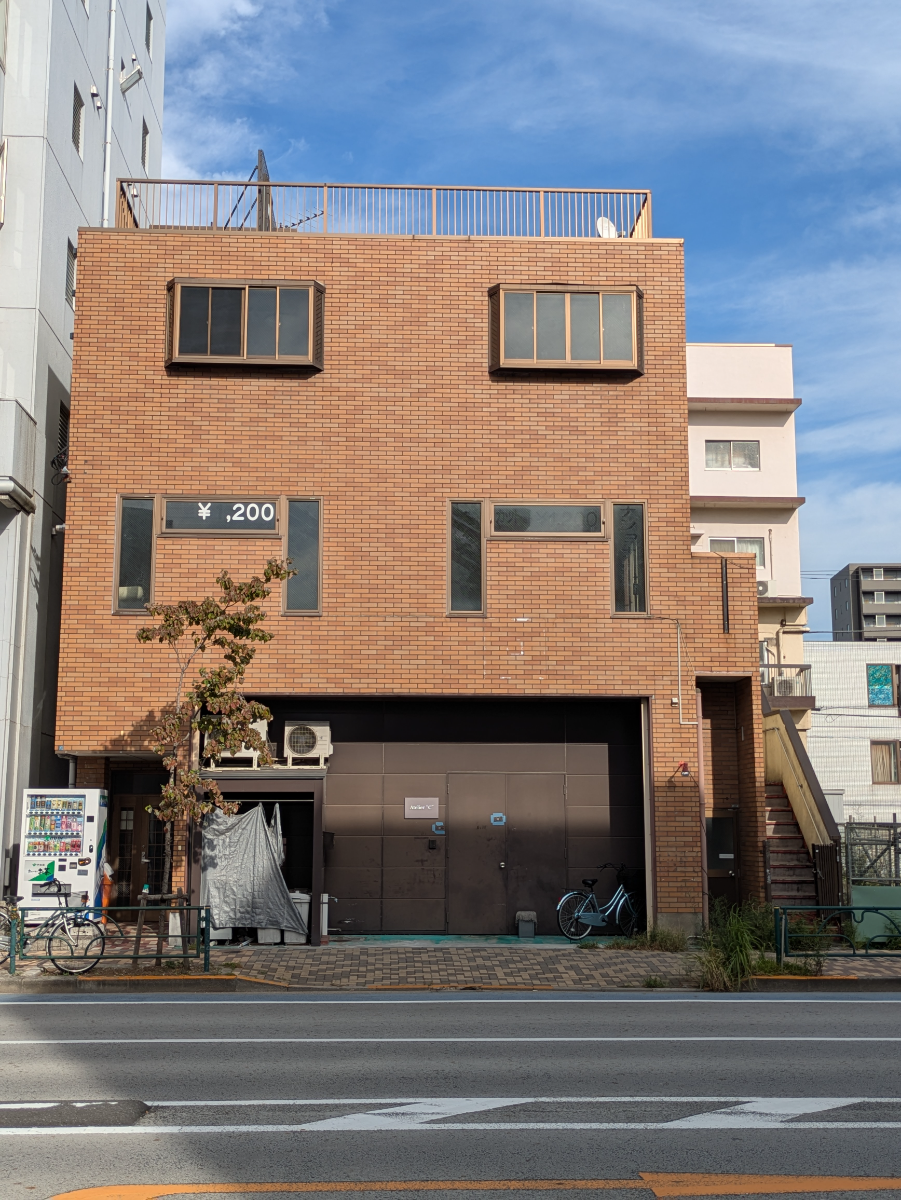 fresh/building/J00100394306_6